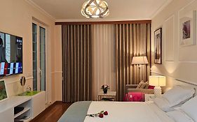 Sweethome